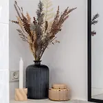Contemporary 2-br Flats Near Old Town Quiet & Serene Lejlighed