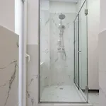 Contemporary 2-br Flats Near Old Town Quiet & Serene