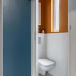 公寓 Contemporary 2-br Flats Near Old Town Quiet & Serene
