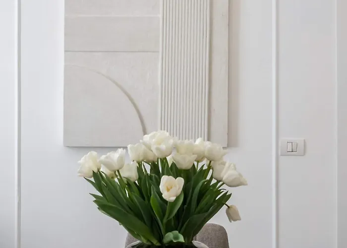 Contemporary 2-br Flats Near Old Town Quiet & Serene Appartement Bucarest